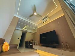 Phoenix Residences (D23), Apartment #554244491